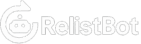 RelistBot